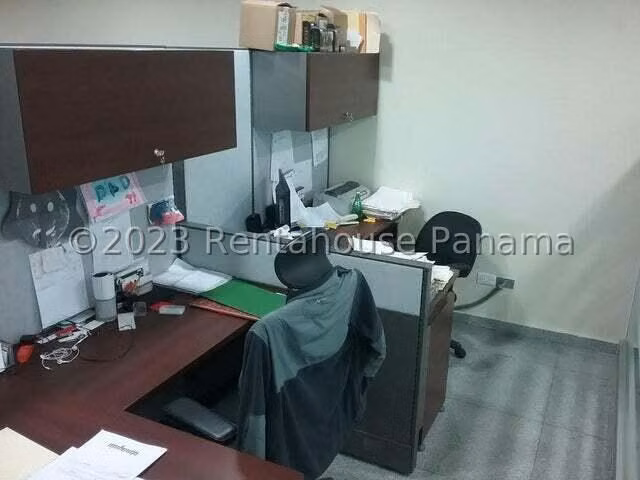 I5396GRR Venta de Oficina Comercial en Bellavista - Imagen 11