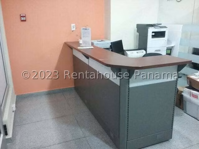 I5396GRR Venta de Oficina Comercial en Bellavista - Imagen 3