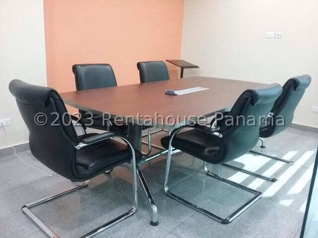 I5396GRR Venta de Oficina Comercial en Bellavista - Imagen 6