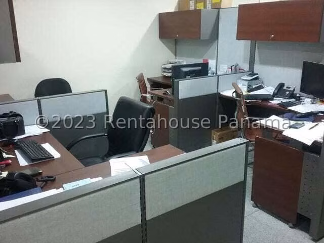 I5396GRR Venta de Oficina Comercial en Bellavista - Imagen 10