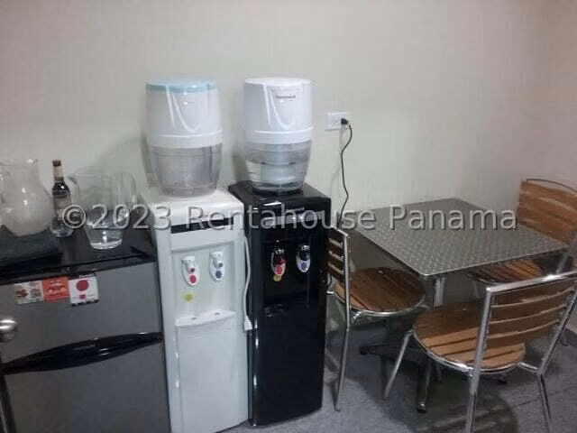 I5396GRR Venta de Oficina Comercial en Bellavista - Imagen 12