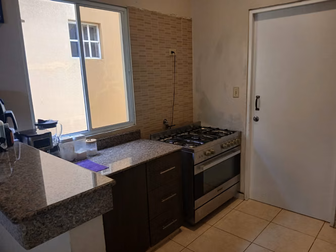 Se vende casa en Las Arboledas cluster: los cedros