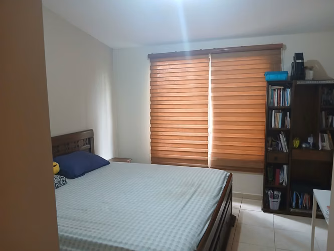 Se vende casa en Las Arboledas cluster: los cedros