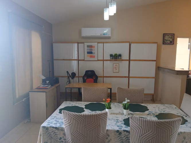 Se vende casa en Las Arboledas cluster: los cedros