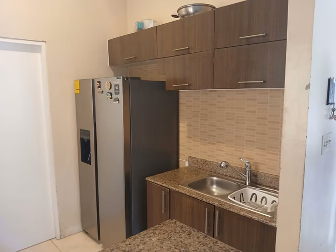 Se vende casa en Las Arboledas cluster: los cedros