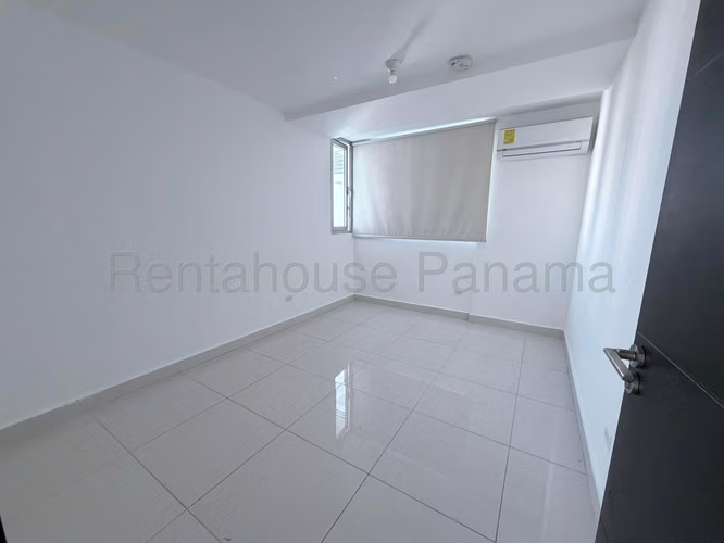 Alquiler apartamento en Midpark, Carrasquilla, 95 m² | VIK-27-25 - Imagen 14