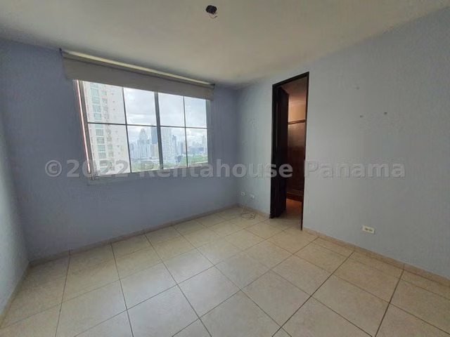 I8780GRR Venta de Apartamento en Punta Pacifica