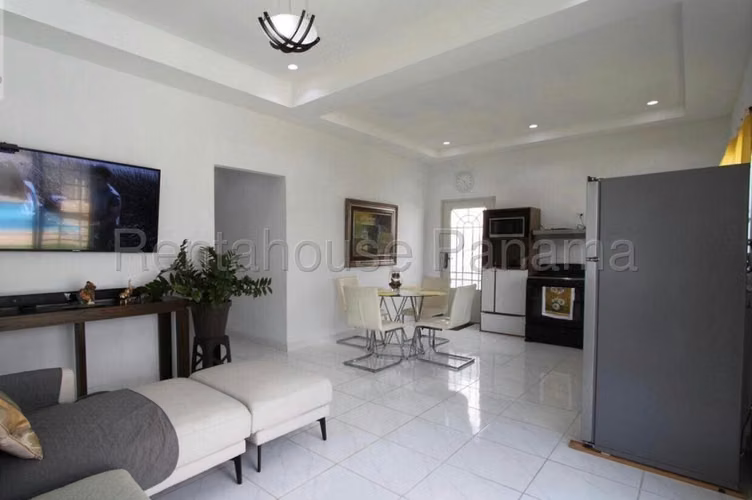 Venta Casa San Carlos - YD