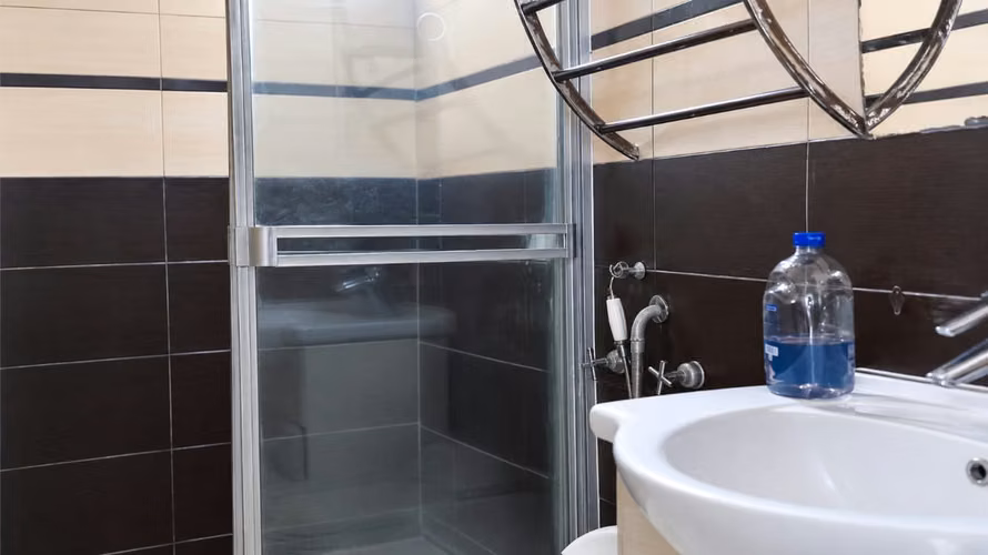 Apartamento en El Cangrejo I con balcón y deposito - Imagen 17