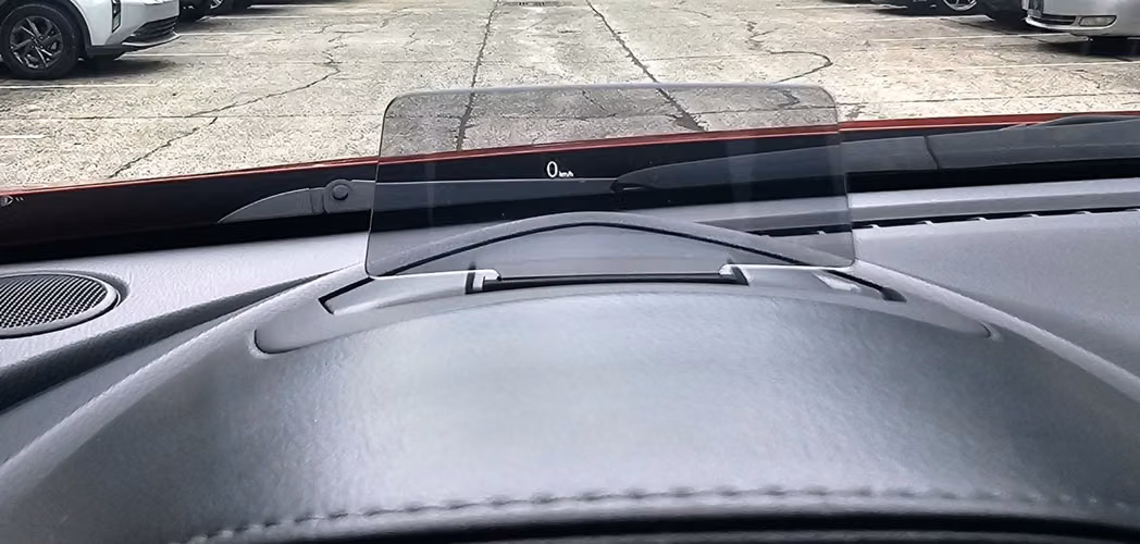 SE VENDE AUTO MARCA MAZDA - Imagen 6