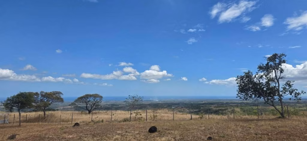Terrenos en venta en Laguna de San Carlos - Imagen 8
