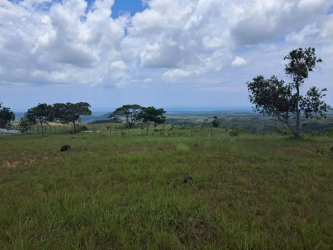 Terrenos en venta en Laguna de San Carlos - Imagen 12