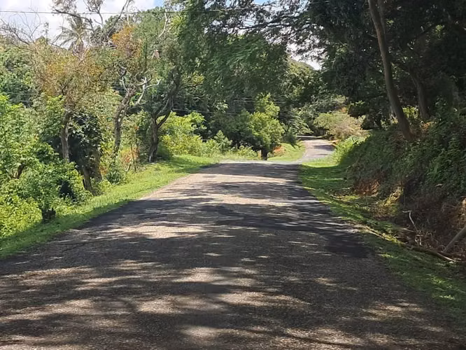 Terrenos en venta en Laguna de San Carlos - Imagen 13