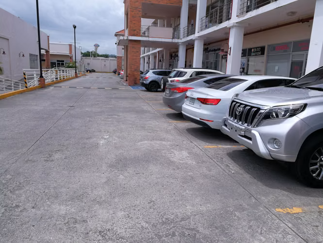 Venta de Local comercial - Brisas del golf  - Brisas 507 - Imagen 8