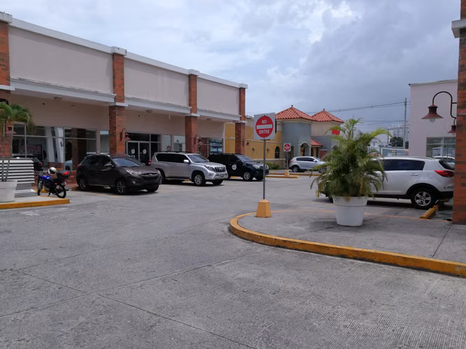 Venta de Local comercial - Brisas del golf  - Brisas 507 - Imagen 11