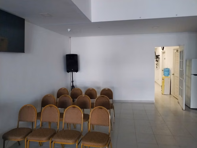Venta de Local comercial - Brisas del golf  - Brisas 507 - Imagen 2