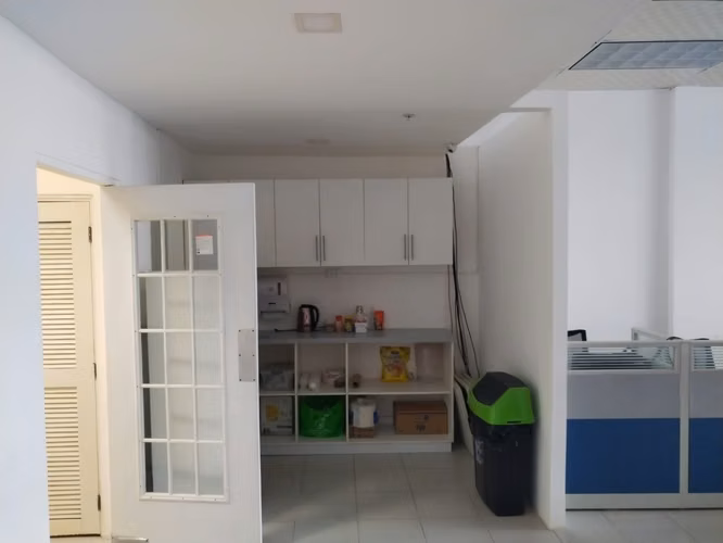 Venta de Local comercial - Brisas del golf  - Brisas 507 - Imagen 9