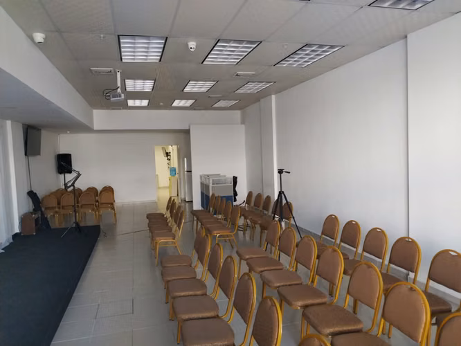 Venta de Local comercial - Brisas del golf  - Brisas 507 - Imagen 3