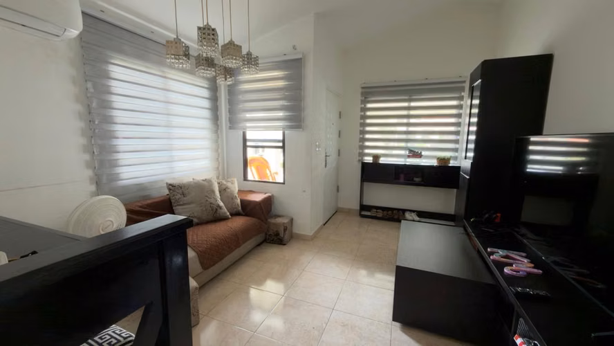 Casa con Amplio Patio en Alquiler - PH Vistas del Lago - Panamá Norte - Imagen 9