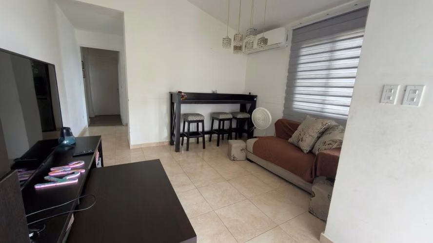 Casa con Amplio Patio en Alquiler - PH Vistas del Lago - Panamá Norte - Imagen 3