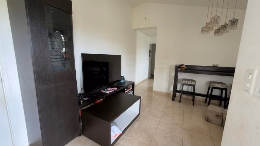 Casa con Amplio Patio en Alquiler - PH Vistas del Lago - Panamá Norte - Imagen 7