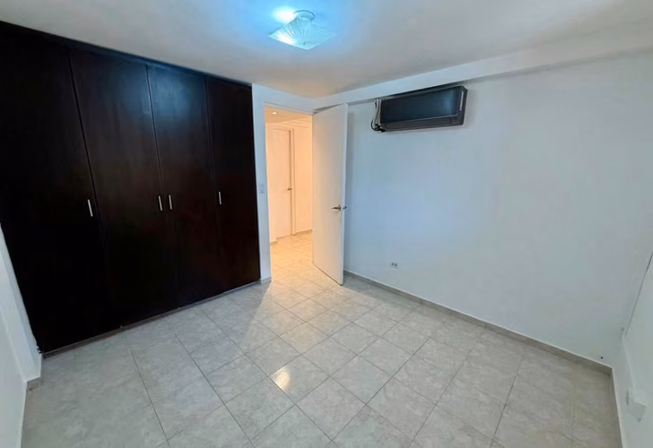 Apartamento en Venta en P. H. Cantabria – Cerca de La Línea 2 del Metro - Imagen 7