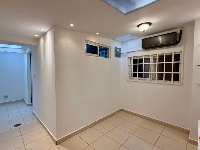 Apartamento en Venta en P. H. Cantabria – Cerca de La Línea 2 del Metro - Imagen 18