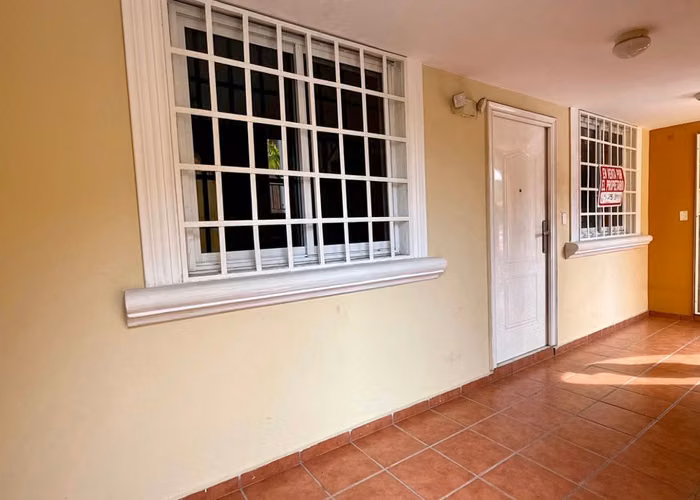 Apartamento en Venta en P. H. Cantabria – Cerca de La Línea 2 del Metro - Imagen 5