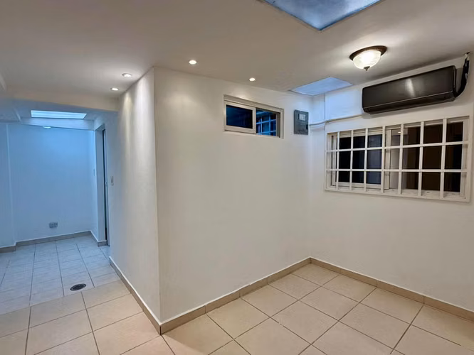 Apartamento en Venta en P. H. Cantabria – Cerca de La Línea 2 del Metro - Imagen 12