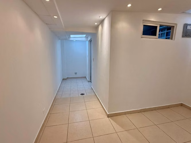 Apartamento en Venta en P. H. Cantabria – Cerca de La Línea 2 del Metro - Imagen 19