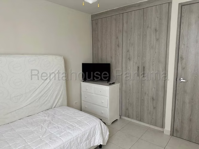 Alquiler de apartamento en Torres de Versalles 27MVCH2146 - Imagen 8
