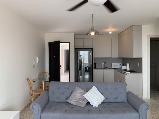 Vendo Apartamentos en Casco Antiguo Av B - La Moderna - Imagen 12