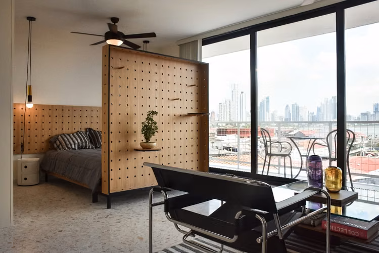 Vendo Apartamentos en Casco Antiguo Av B - La Moderna - Imagen 19