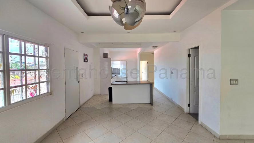 Casa en Venta en Betania | Remodelada | Terraza 24EPP2149 - Imagen 5