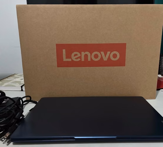 Vendo Laptop