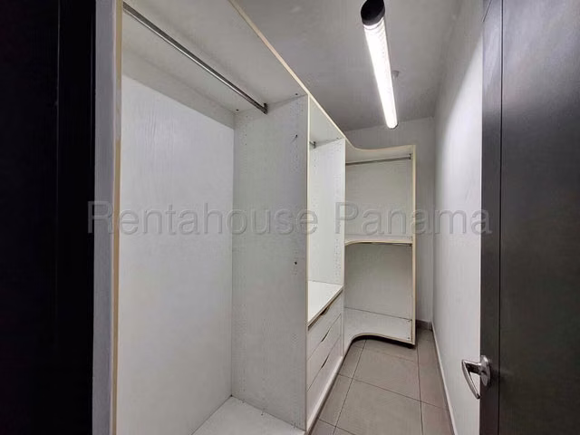 Apartamento en alquiler en PH The Regent 27LRL2133 - Imagen 10