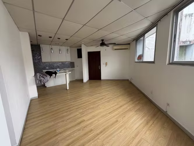 APARTAMENTO EN VENTA | PUEBLO NUEVO A pocos minutos de la Estación Metro 12 de Octubre