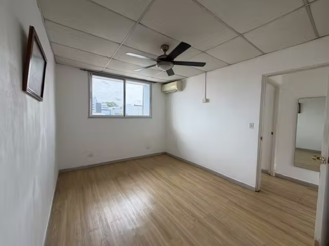 APARTAMENTO EN VENTA | PUEBLO NUEVO A pocos minutos de la Estación Metro 12 de Octubre