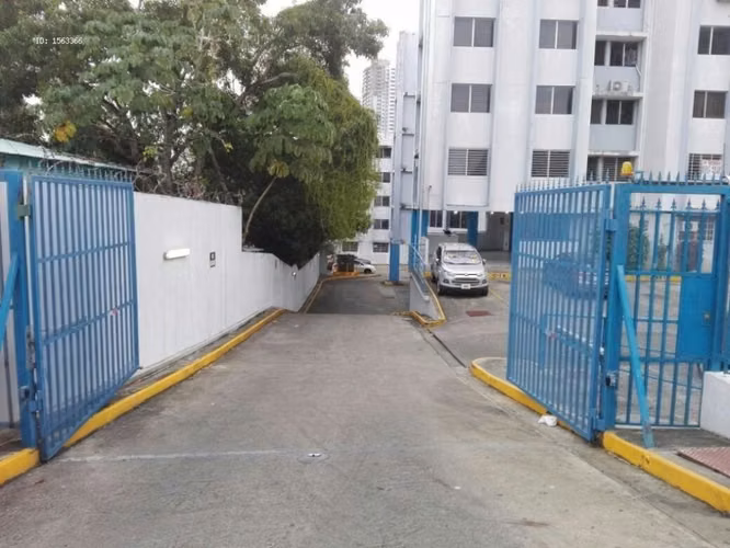 APARTAMENTO EN VENTA | PUEBLO NUEVO A pocos minutos de la Estación Metro 12 de Octubre