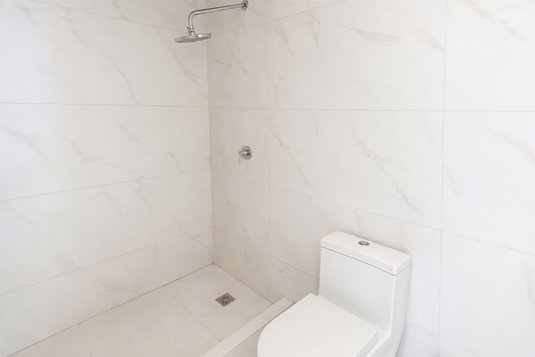 ! Apartamento en Calle 50 PH the gray I con balcón y vista a la ciudad - Imagen 14