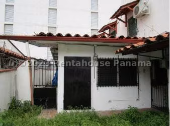 VENDO Casa Comercial en Obarrio 250m2 - Imagen 16