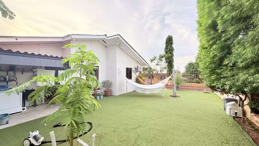 Vendo Hermosa Casa en Villa Dorada en Chitré - Imagen 17