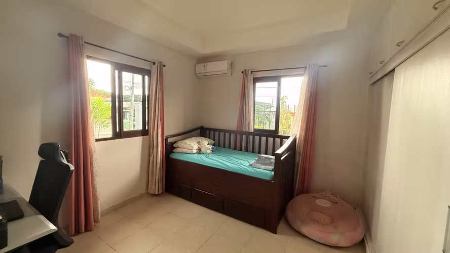 Vendo Hermosa Casa en Villa Dorada en Chitré - Imagen 15
