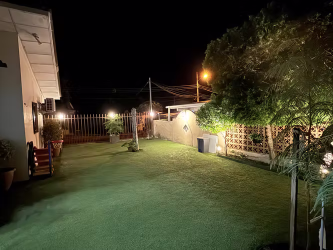 Vendo Hermosa Casa en Villa Dorada en Chitré - Imagen 19