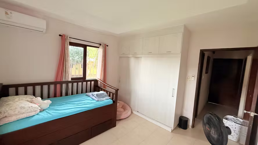 Vendo Hermosa Casa en Villa Dorada en Chitré - Imagen 14