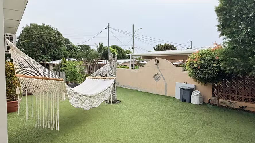 Vendo Hermosa Casa en Villa Dorada en Chitré - Imagen 18
