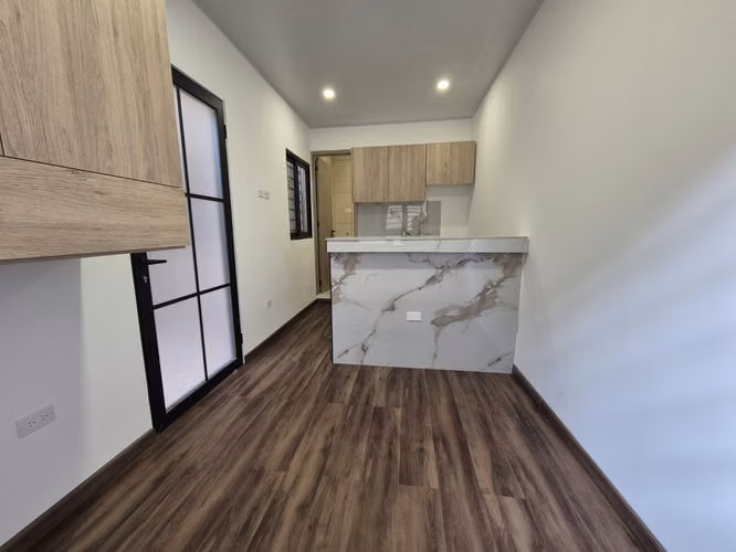 Habitacion - Micro apartamento en Parque Lefevre # 0015db - Imagen 1