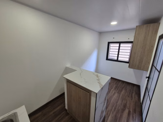 Habitacion - Micro apartamento en Parque Lefevre # 0015db - Imagen 7