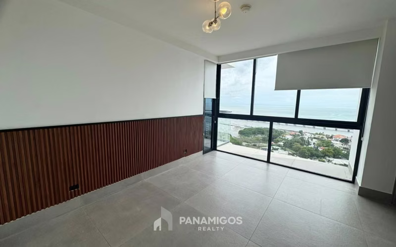 Renta Apartamento de 3 habitaciones en Victory Wllnes Coco del Mar - Imagen 4