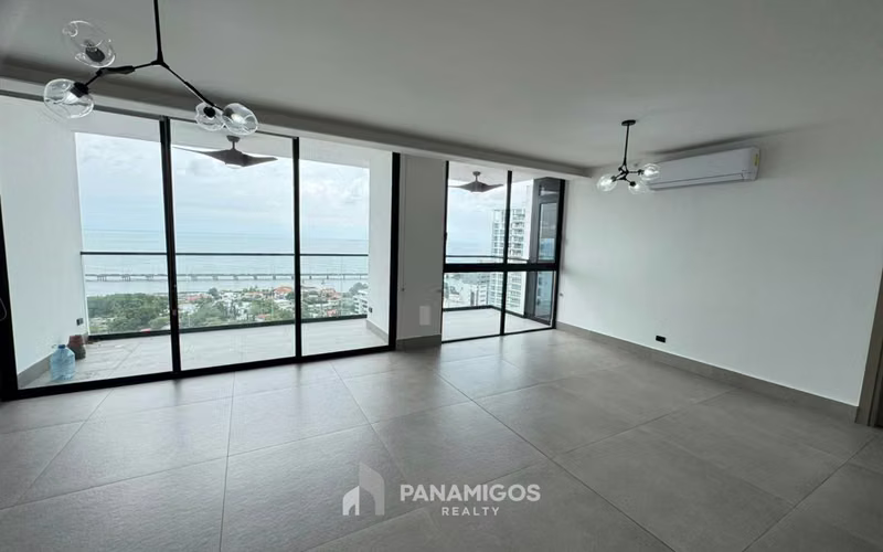 For Rent 3 Bedroom apartment at Victory Wellness Coco Del Mar
